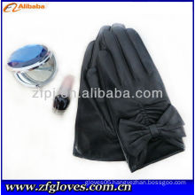 fashion german leather gloves importers